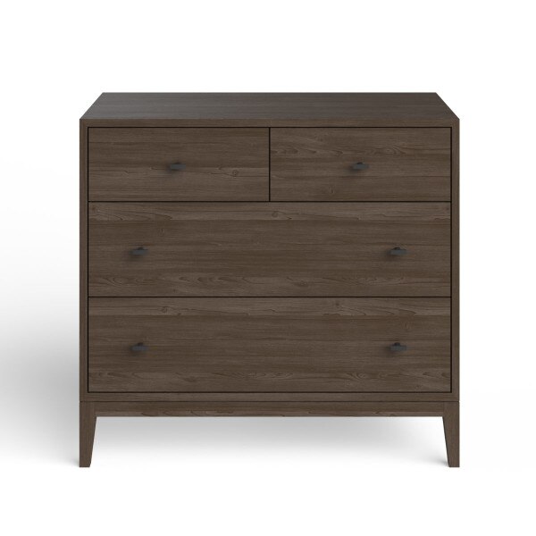 Annex Small Dresser